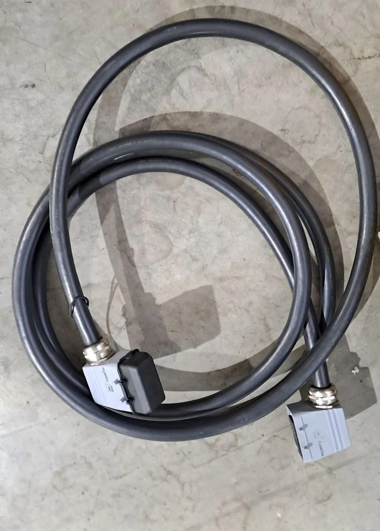 STAUBLI  ROBOT TX60 - CS8C