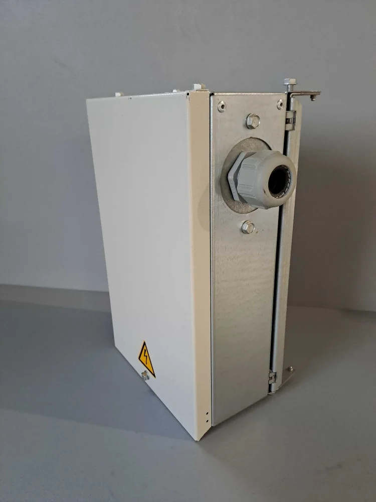 SIEMENS BD2-AK02X/F2258-3N