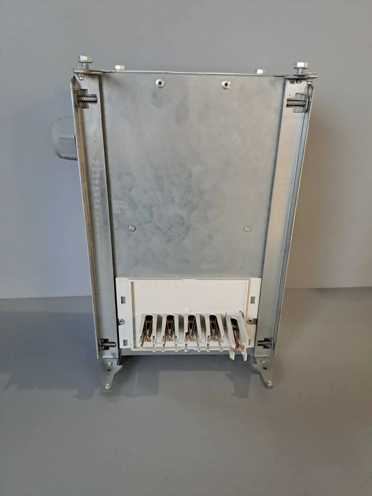 SIEMENS BD2-AK02X/F2258-3N