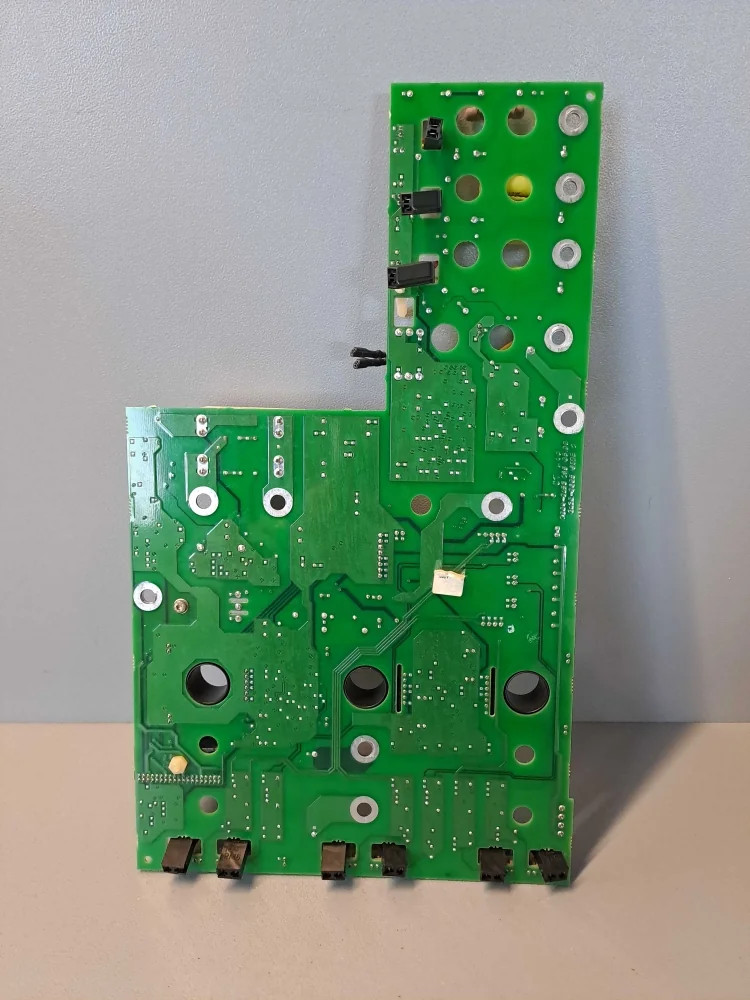 ERMERSON  70040193ISS0500