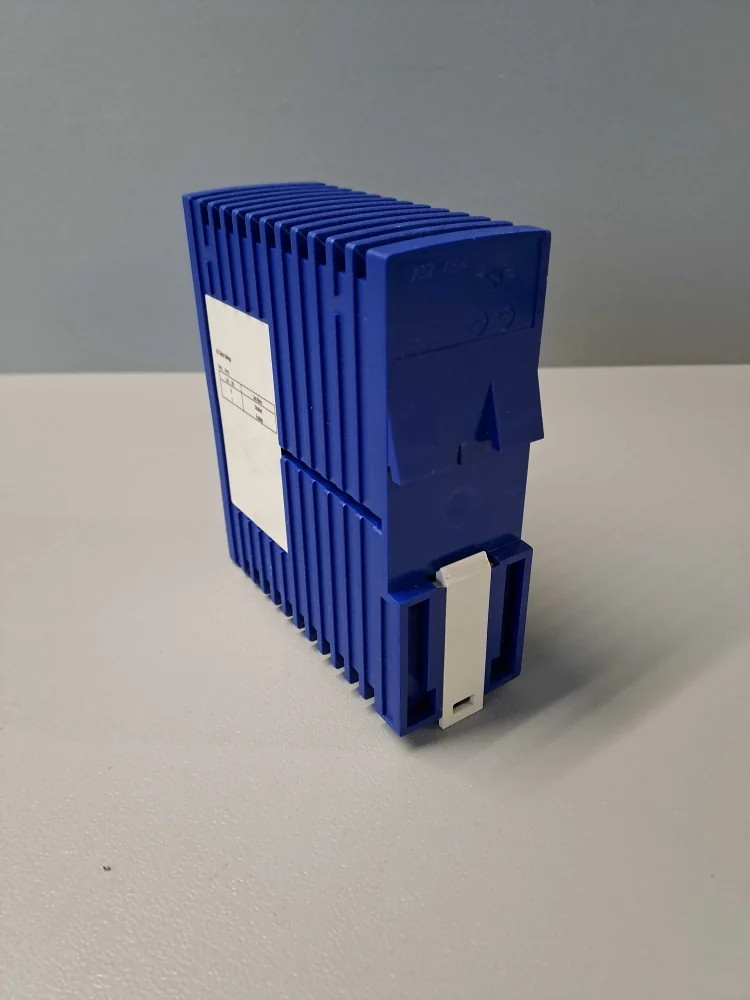 HIRSCHMANN  RS2-3TX/2FXEEC