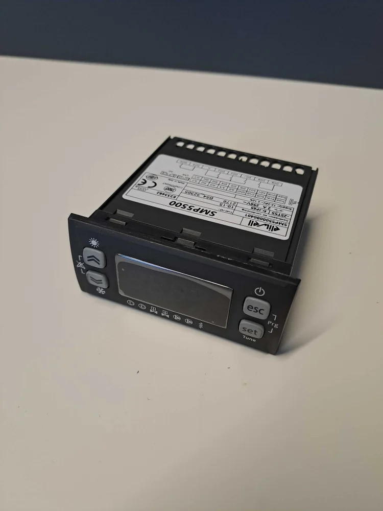 ELIWELL SMP550000401