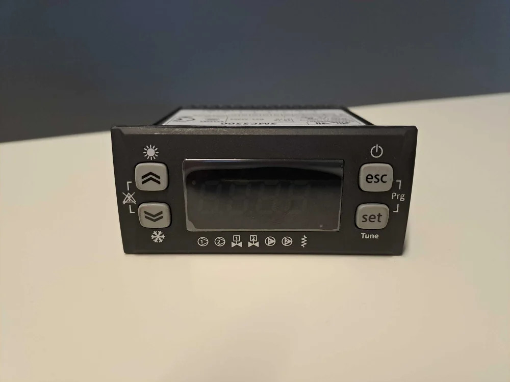 ELIWELL SMP550000401