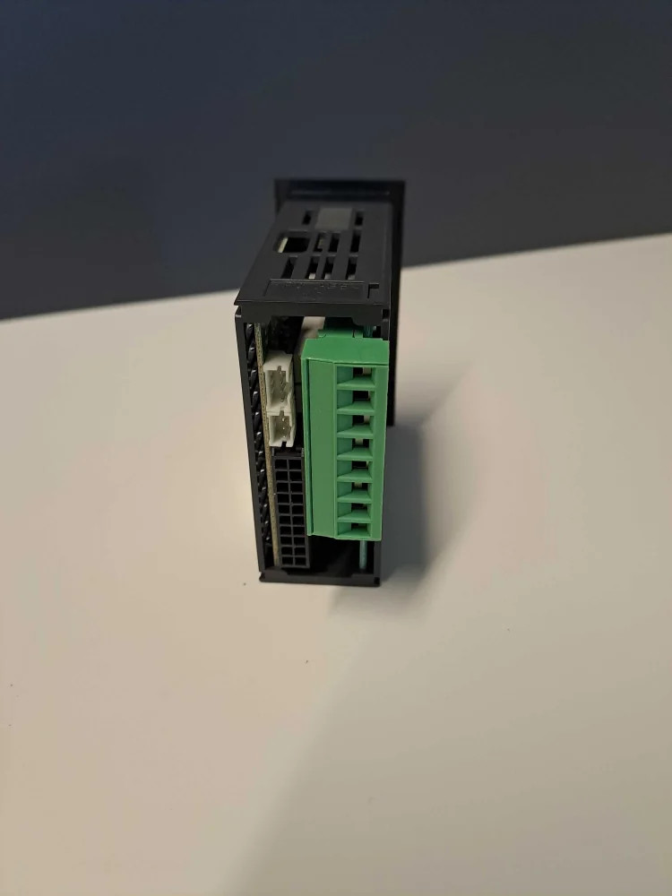 ELIWELL SMP550000401