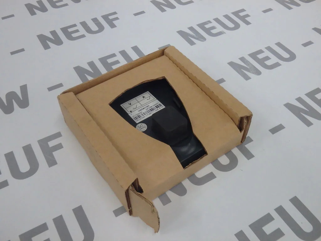 TÉLÉMÉCANIQUE  VW3A1101