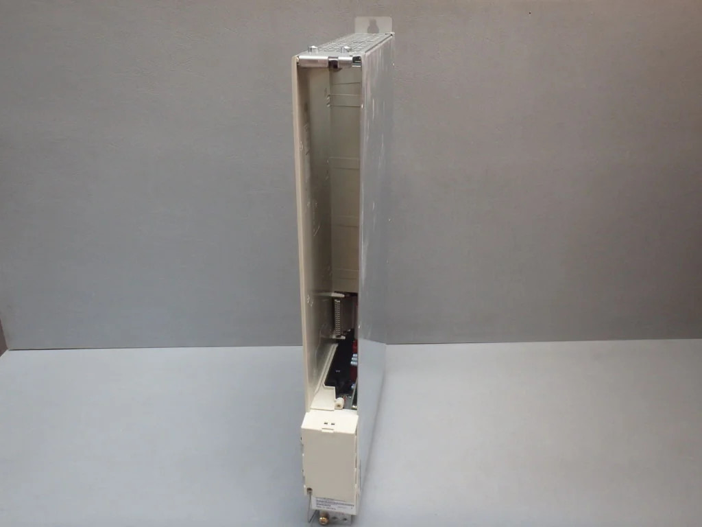 SIEMENS 6SN1123-1AB00-0HA1