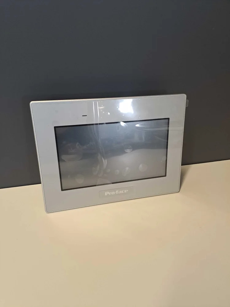 PROFACE  PFXSTW6400WAD