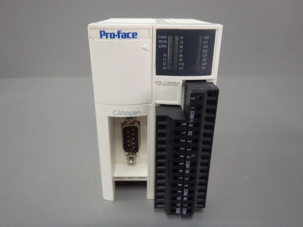 PROFACE  HTB1-C0DM9LP