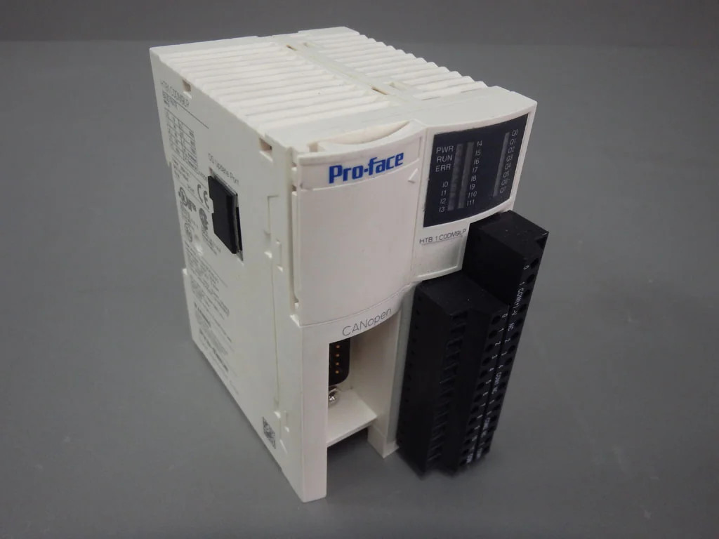 PROFACE  HTB1-C0DM9LP