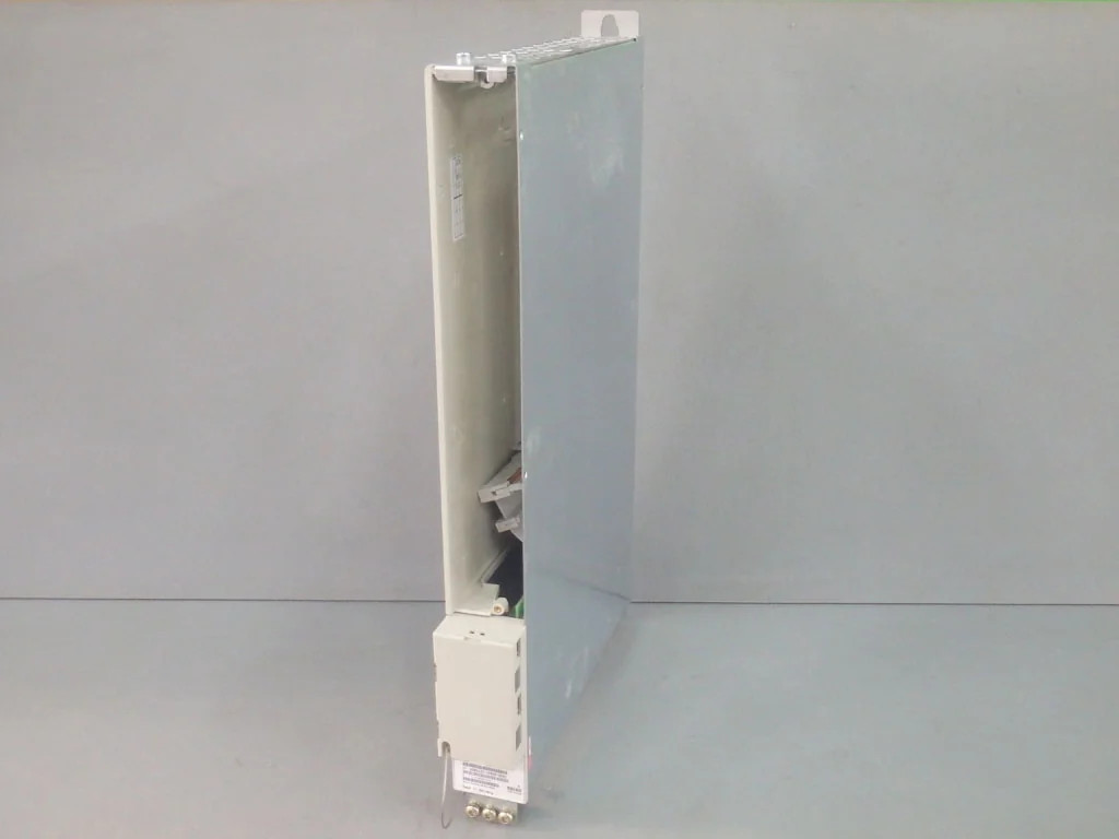 SIEMENS 6SN1123-1AA00-0AA1