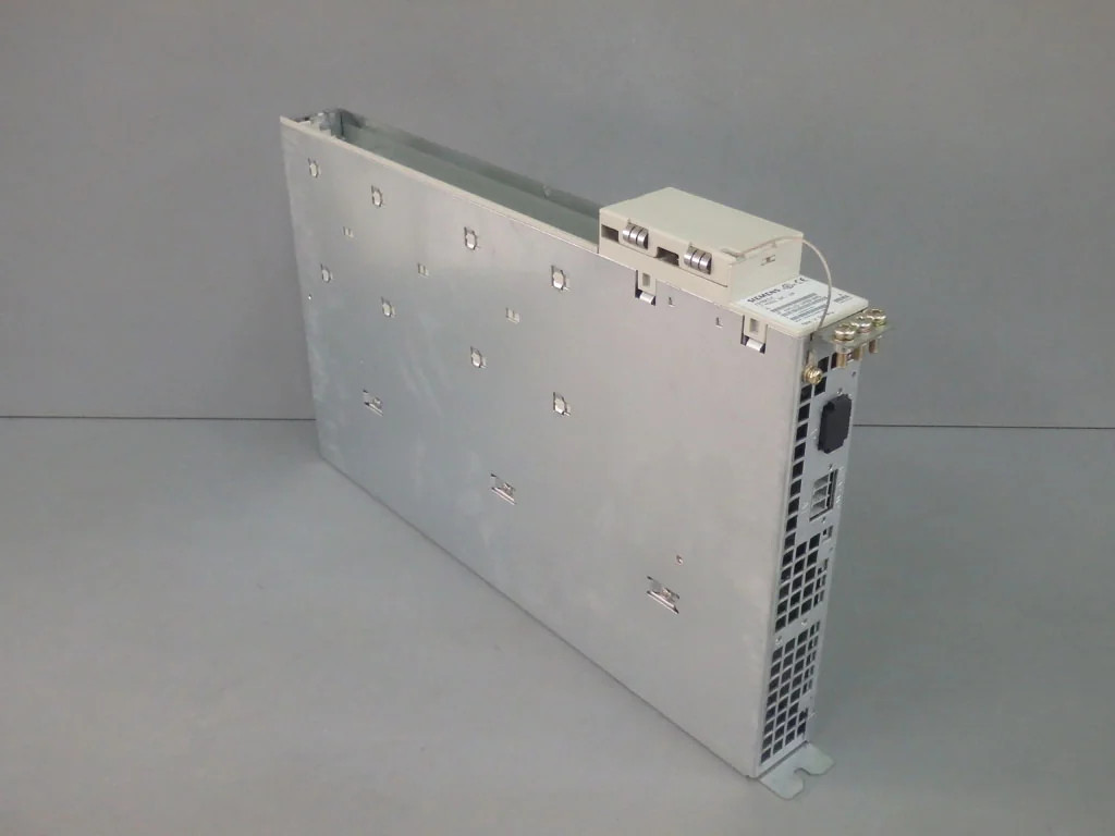 SIEMENS 6SN1123-1AA00-0AA1