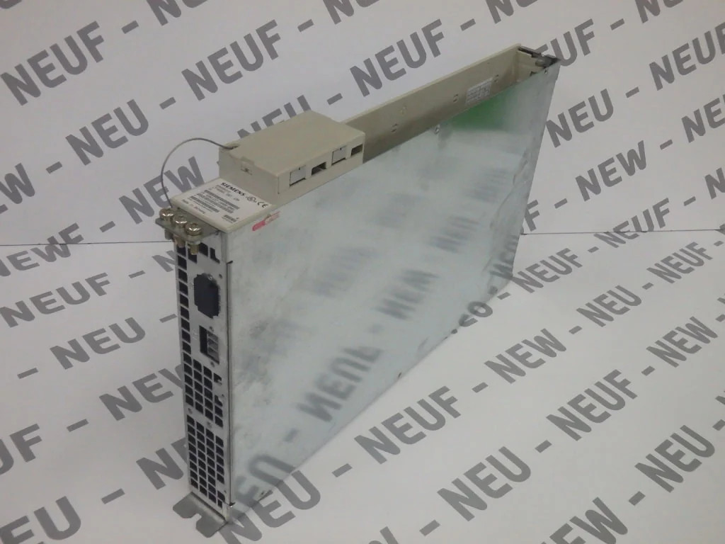 SIEMENS 6SN1123-1AA00-0AA1