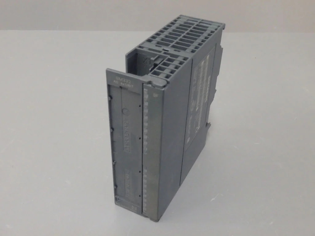 SIEMENS 6ES7332-5HD01-0AB0
