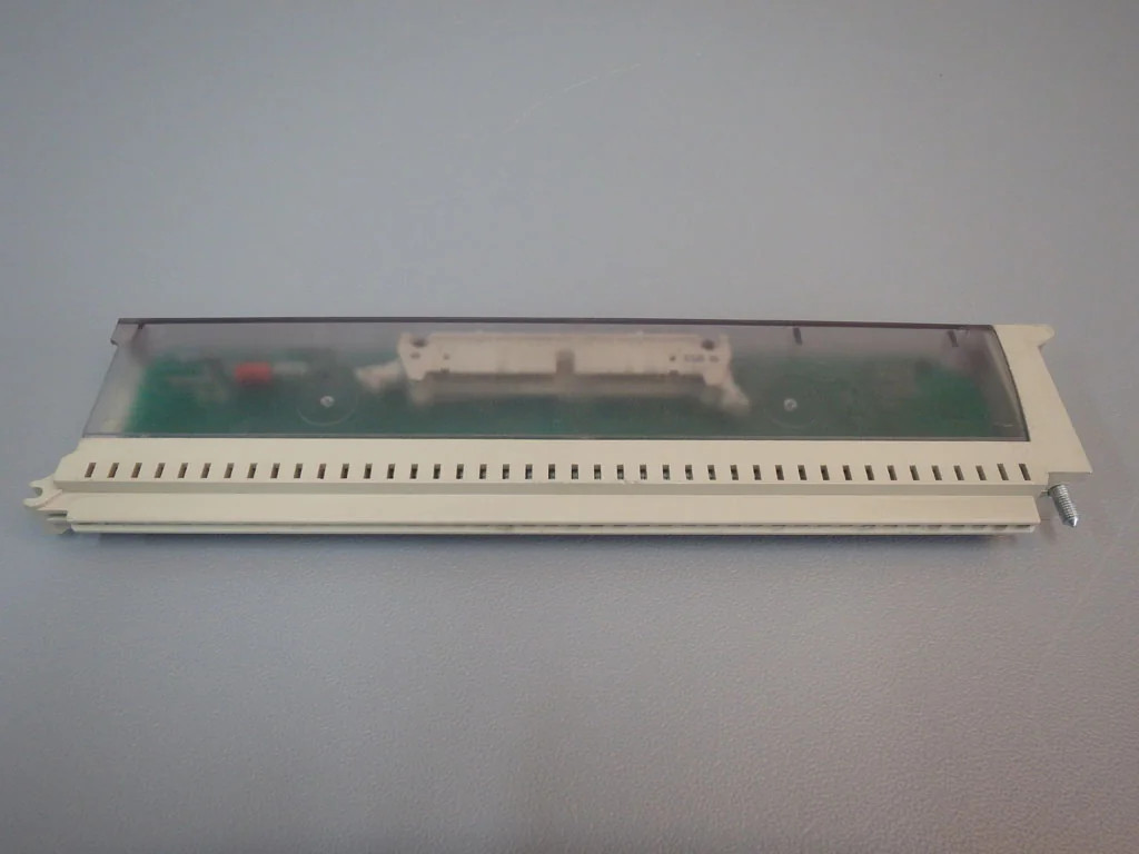 PHOENIX CONTACT  FLKM50-PA-S135/P