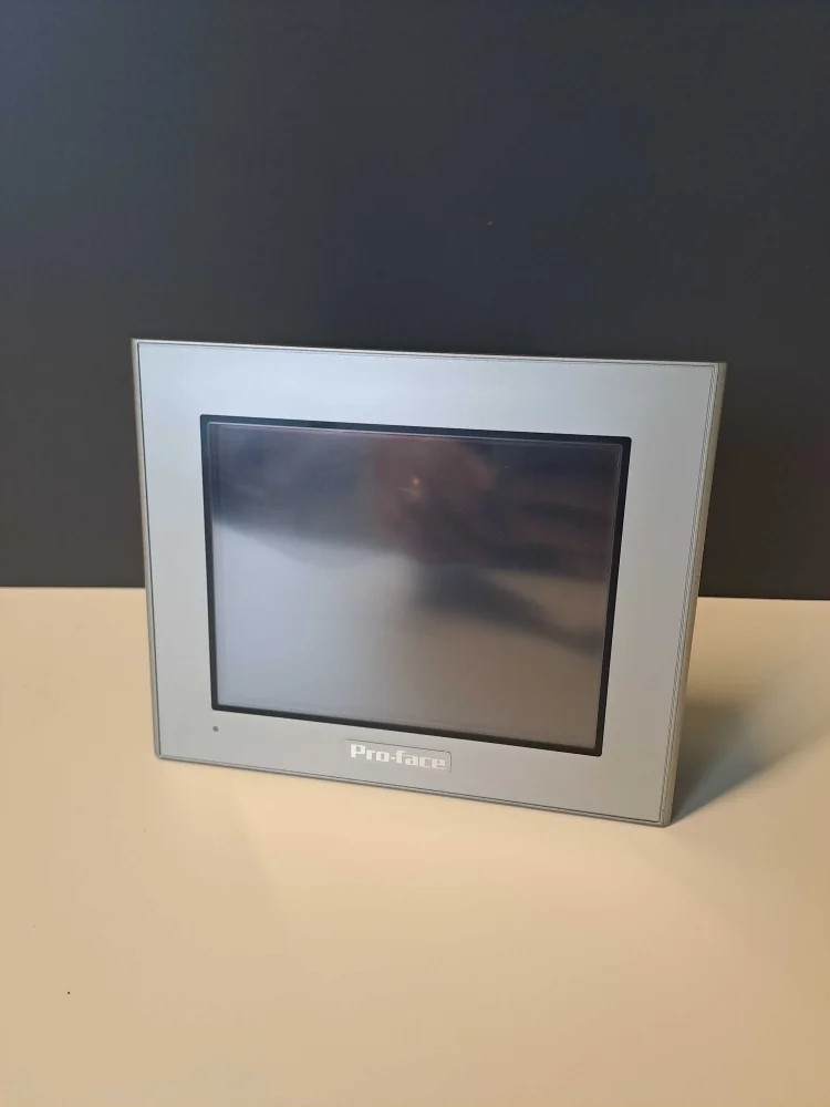 PROFACE  AGP3300-S1-D24-CA1M