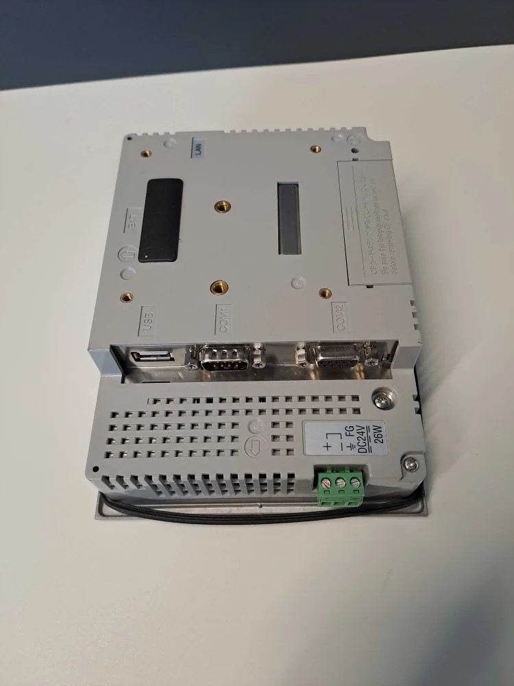 PROFACE  AGP3300-S1-D24-CA1M