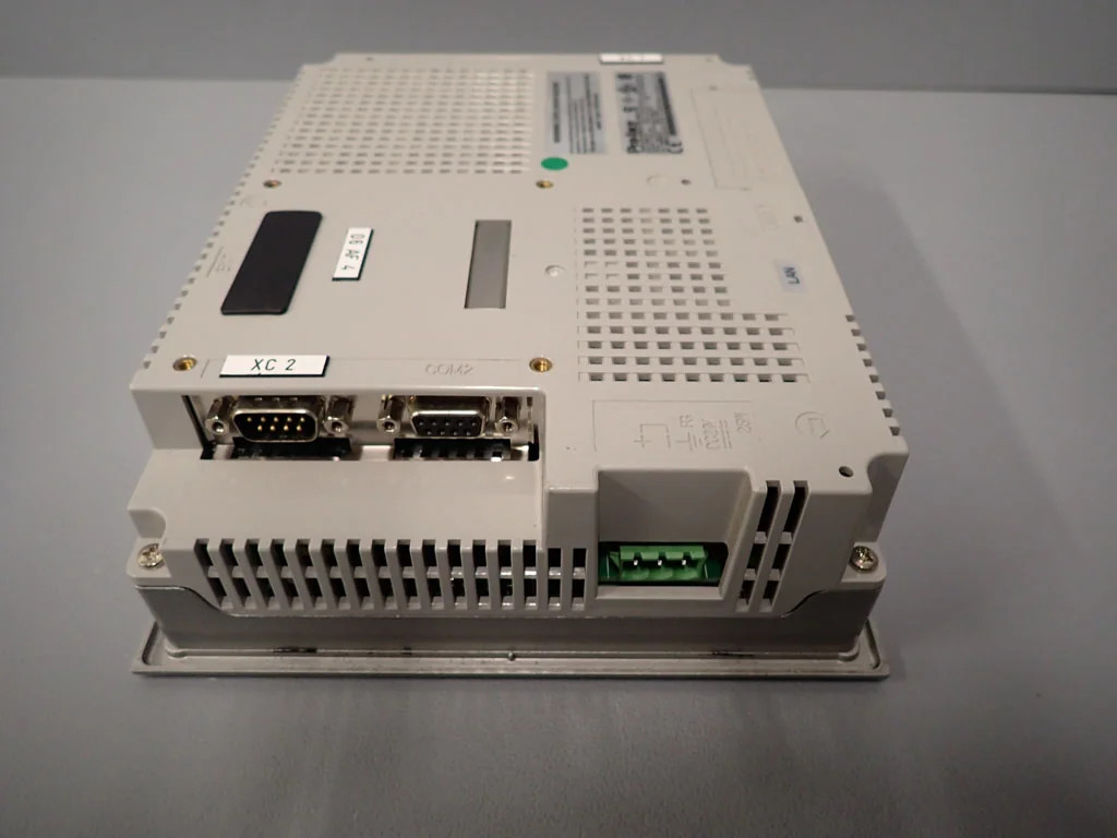 PROFACE  AGP3400-S1-D24-CA1M