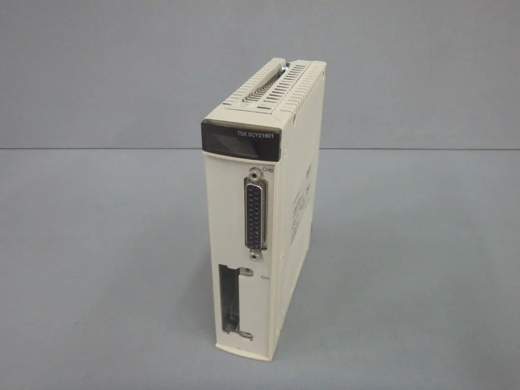 SCHNEIDER  TSXSCY21601