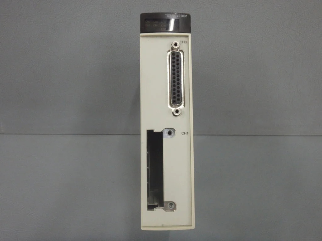 SCHNEIDER  TSXSCY21601