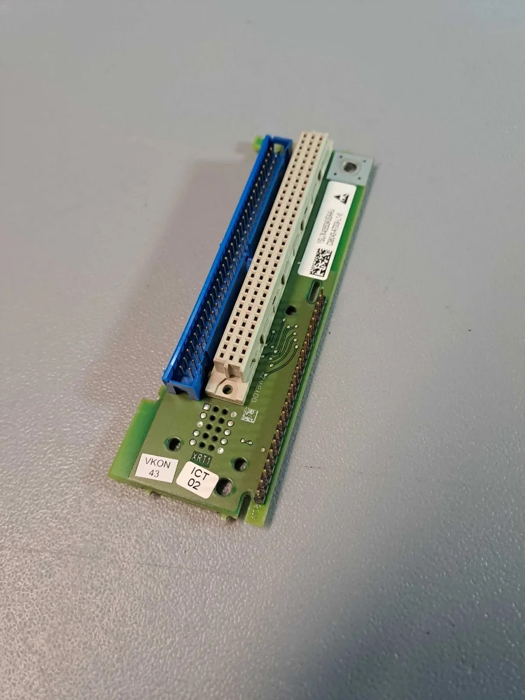 SIEMENS C98043-A7009-L1