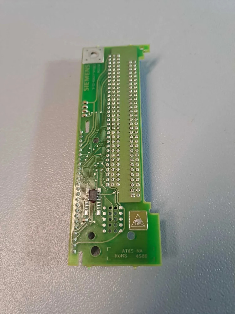 SIEMENS C98043-A7009-L1