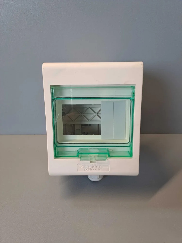 SCHNEIDER  KSB32CM55