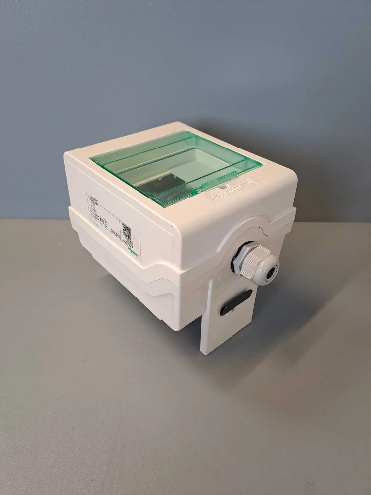 SCHNEIDER  KSB32CM55