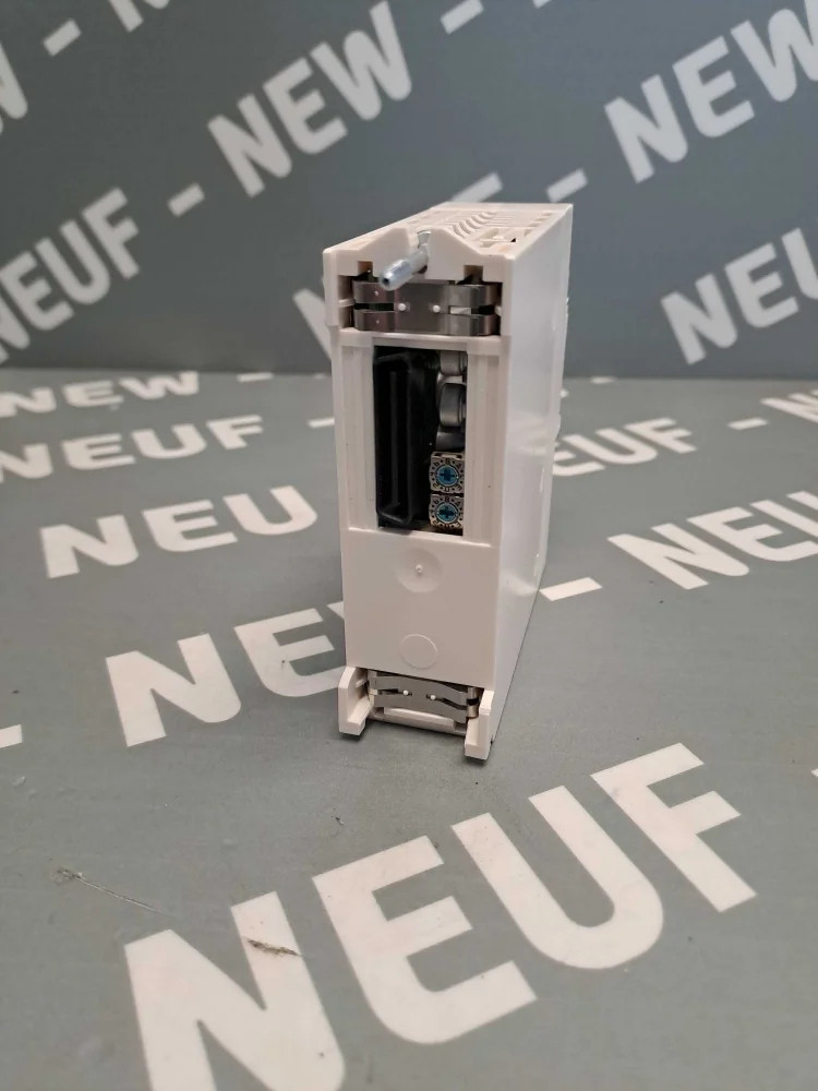 SCHNEIDER  BMXP342020