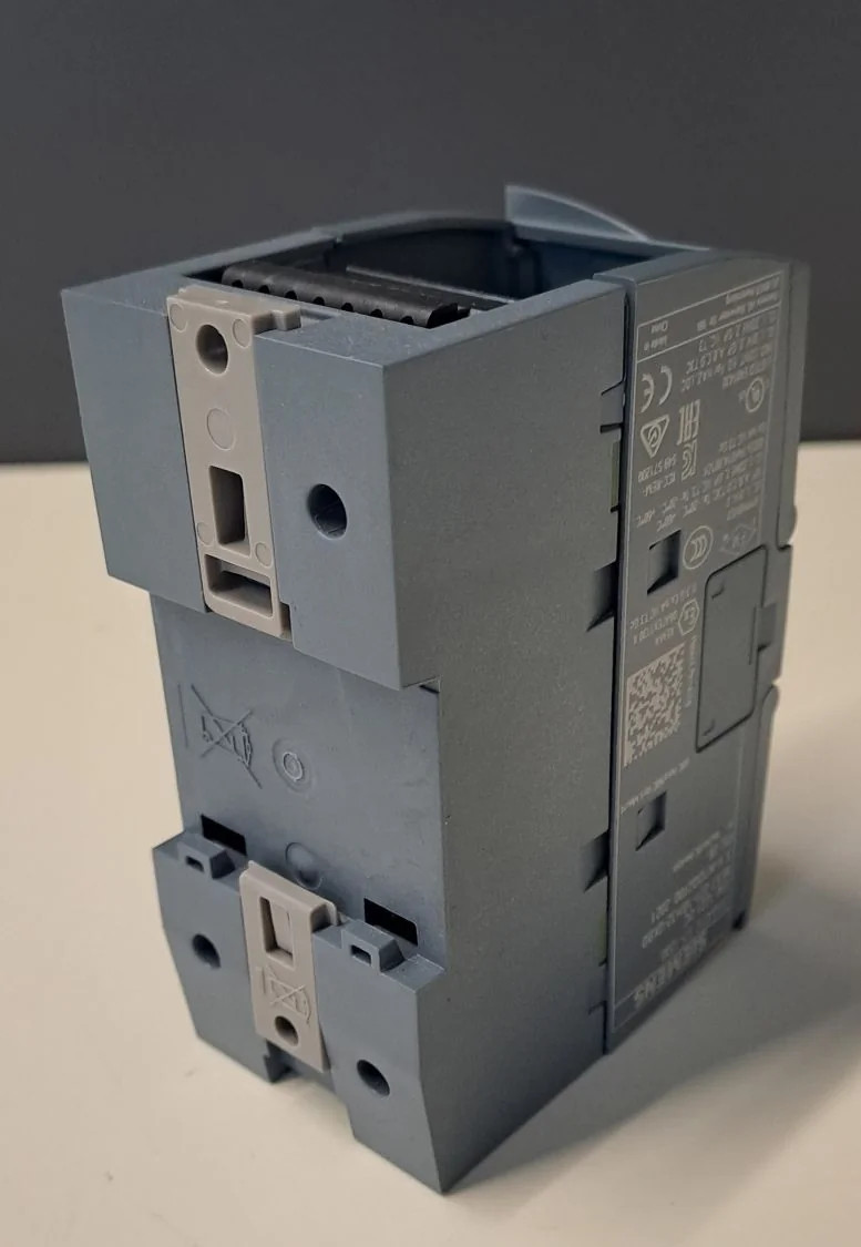 SIEMENS 6ES7221-1BH32-0XB0