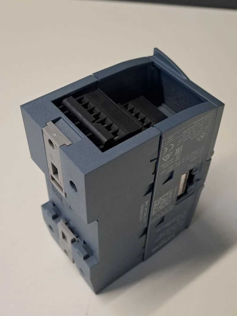 SIEMENS 6ES72221HH320XB0