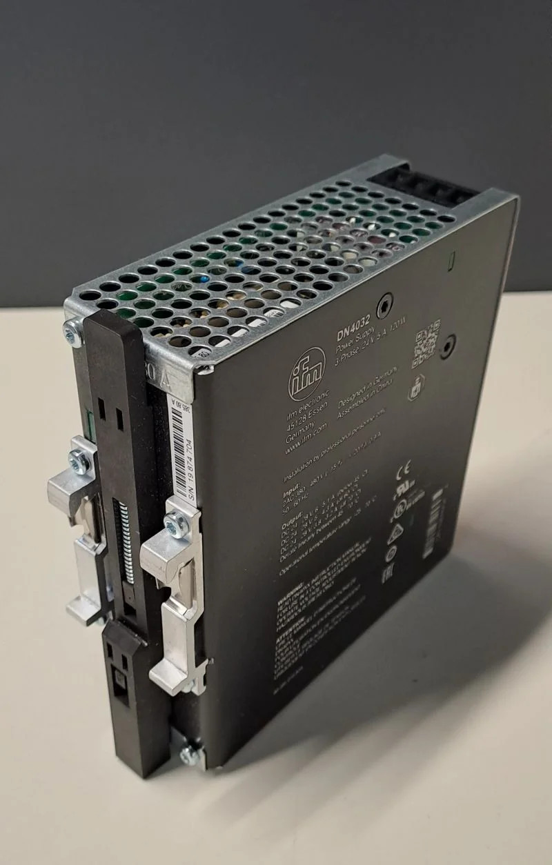 IFM  DN4032
