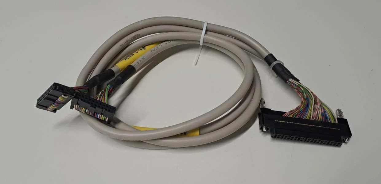 WAGO 706-3340/0302-0100