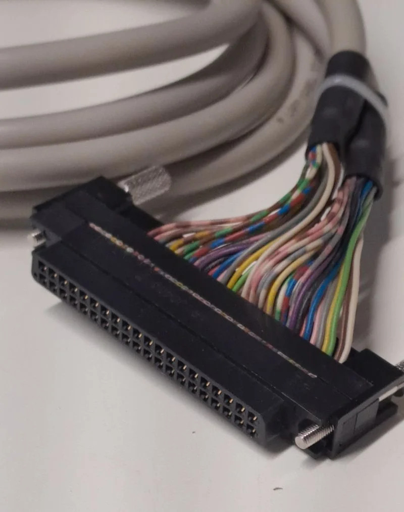 WAGO 706-3340/0302-0100