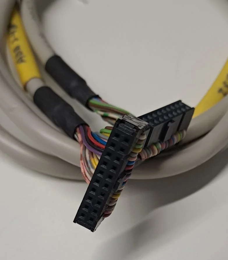 WAGO 706-3340/0302-0100