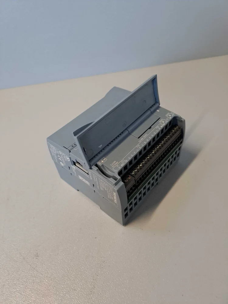 SIEMENS 6ES72141AG310XB0