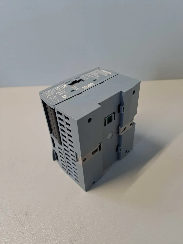 SIEMENS 6ES72141AG310XB0