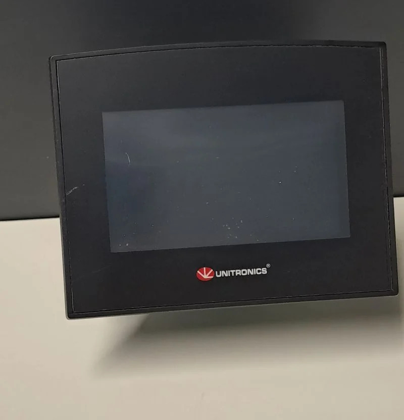 UNITRONICS SM43-J-R20