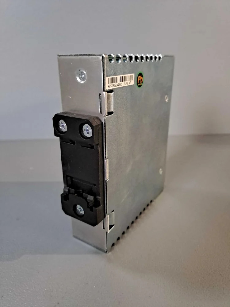 WEIDMULLER  PROECO72W24V3A