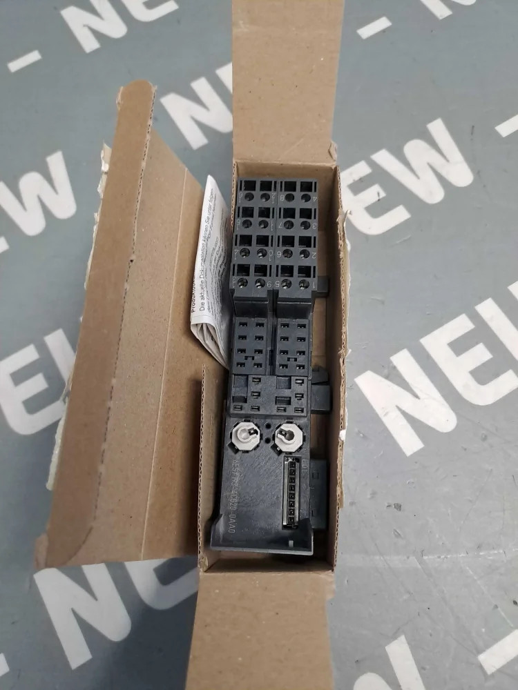 SIEMENS 6ES71934CG200AA0