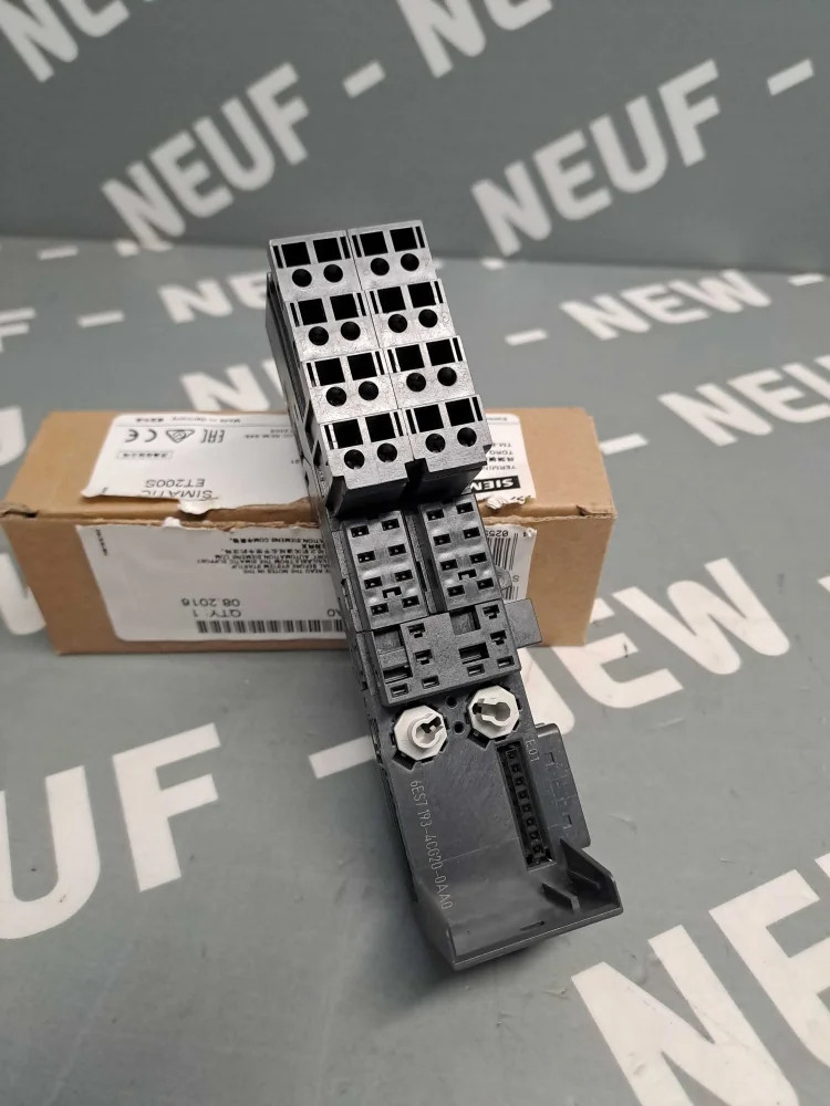 SIEMENS 6ES71934CG200AA0