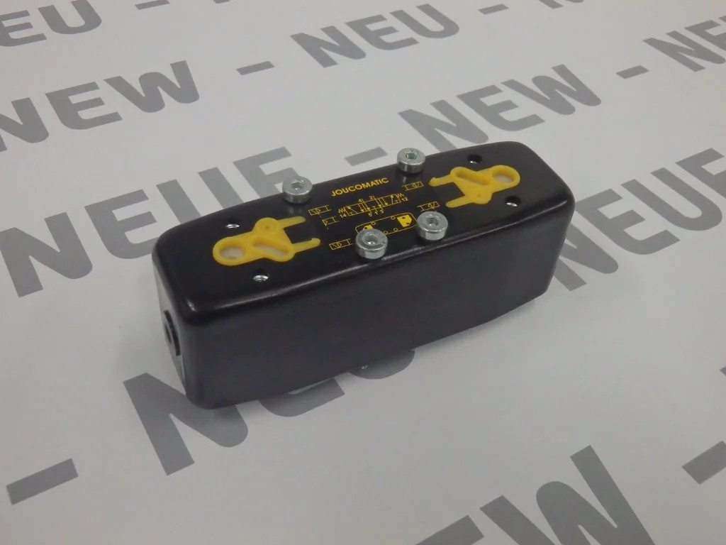 JOUCOMATIC 54191029