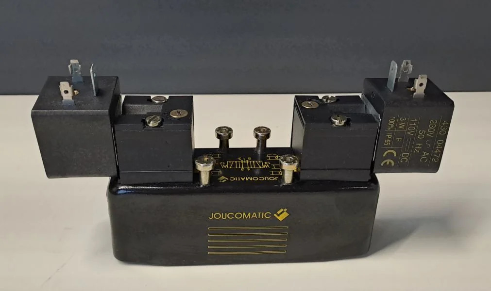 JOUCOMATIC 54191029
