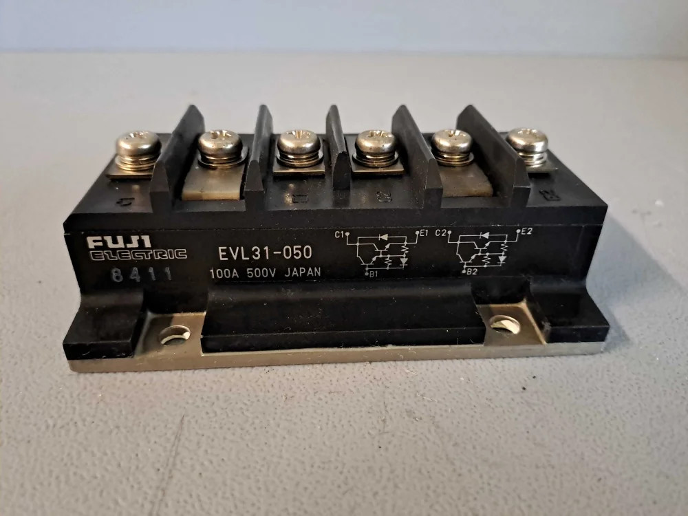 FUJI EVL31050