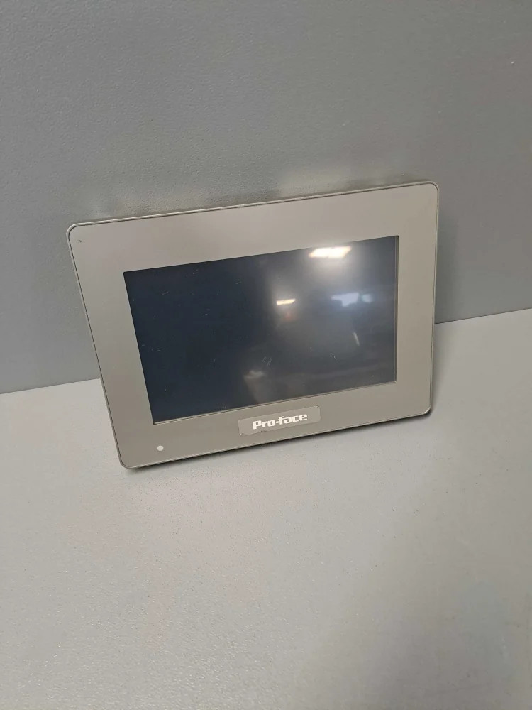 PROFACE  PFXSP5400WAD 