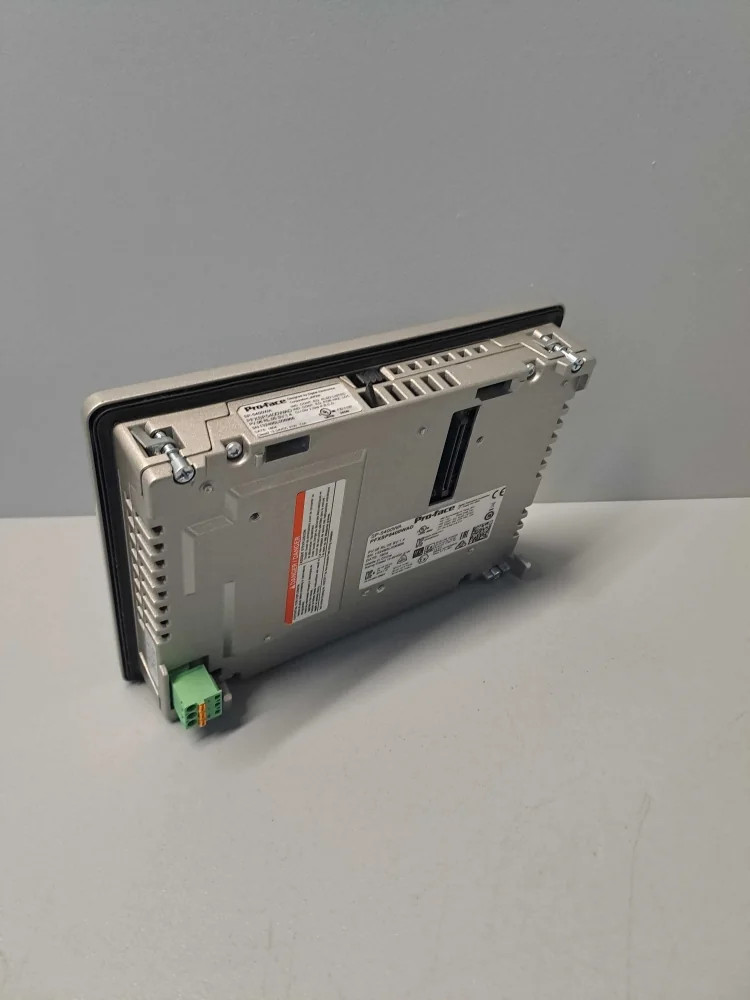 PROFACE  PFXSP5400WAD 