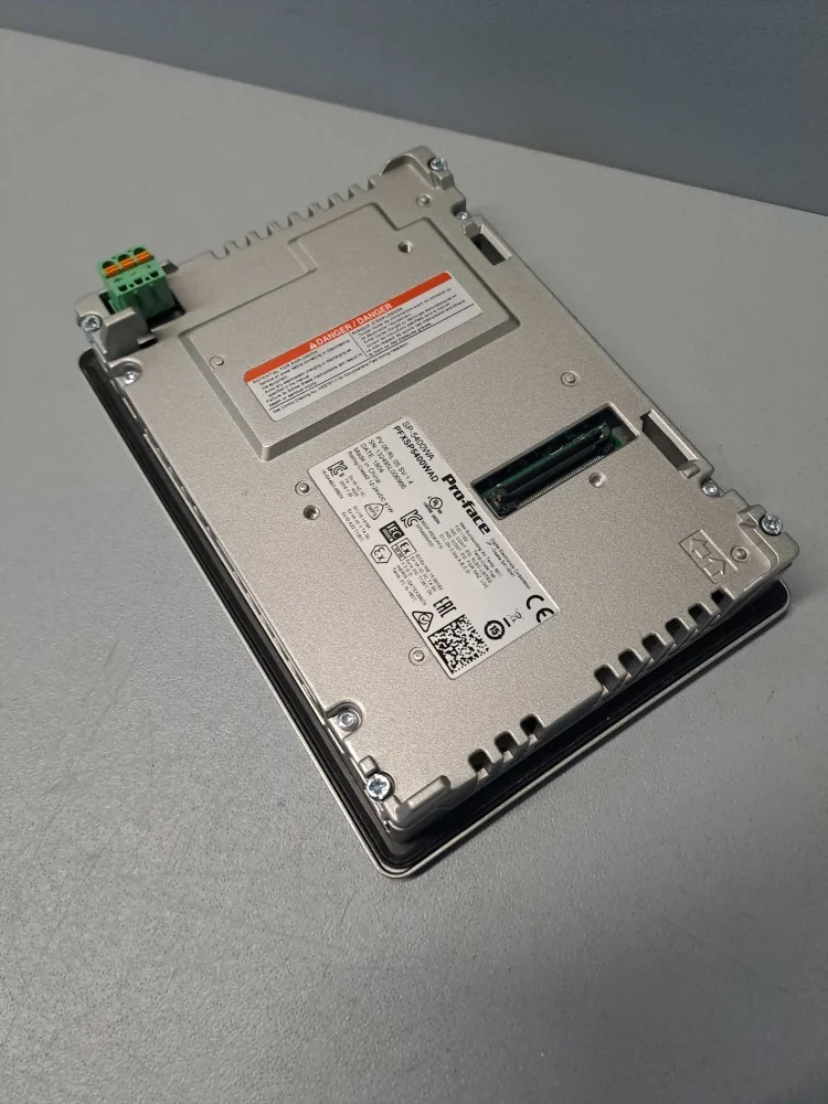 PROFACE  PFXSP5400WAD 