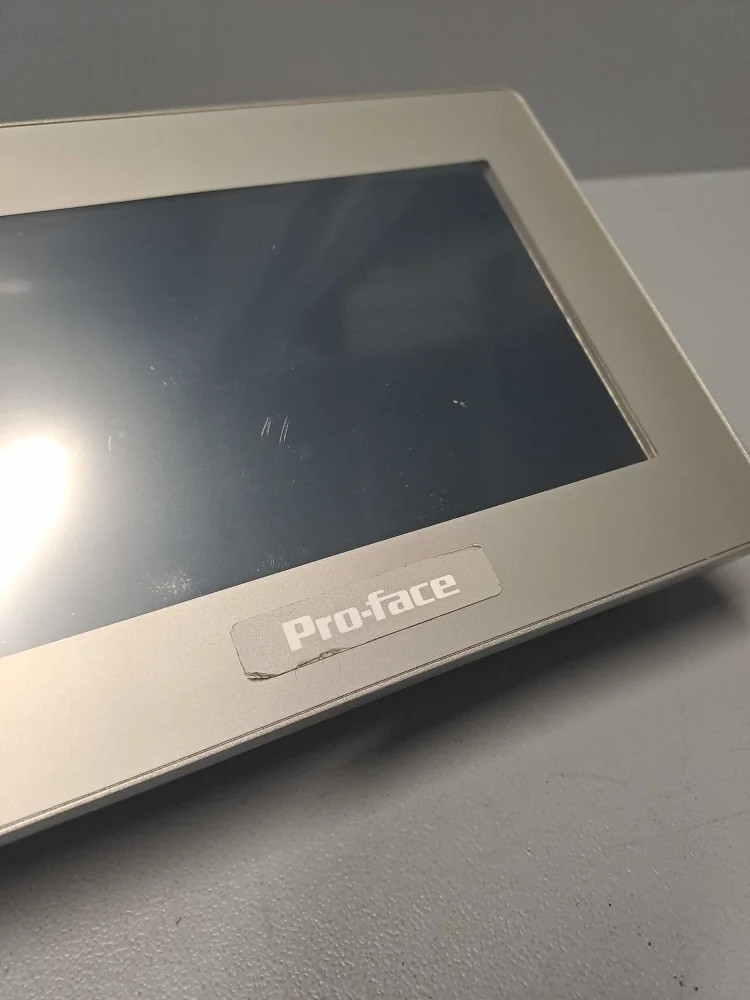 PROFACE  PFXSP5400WAD 