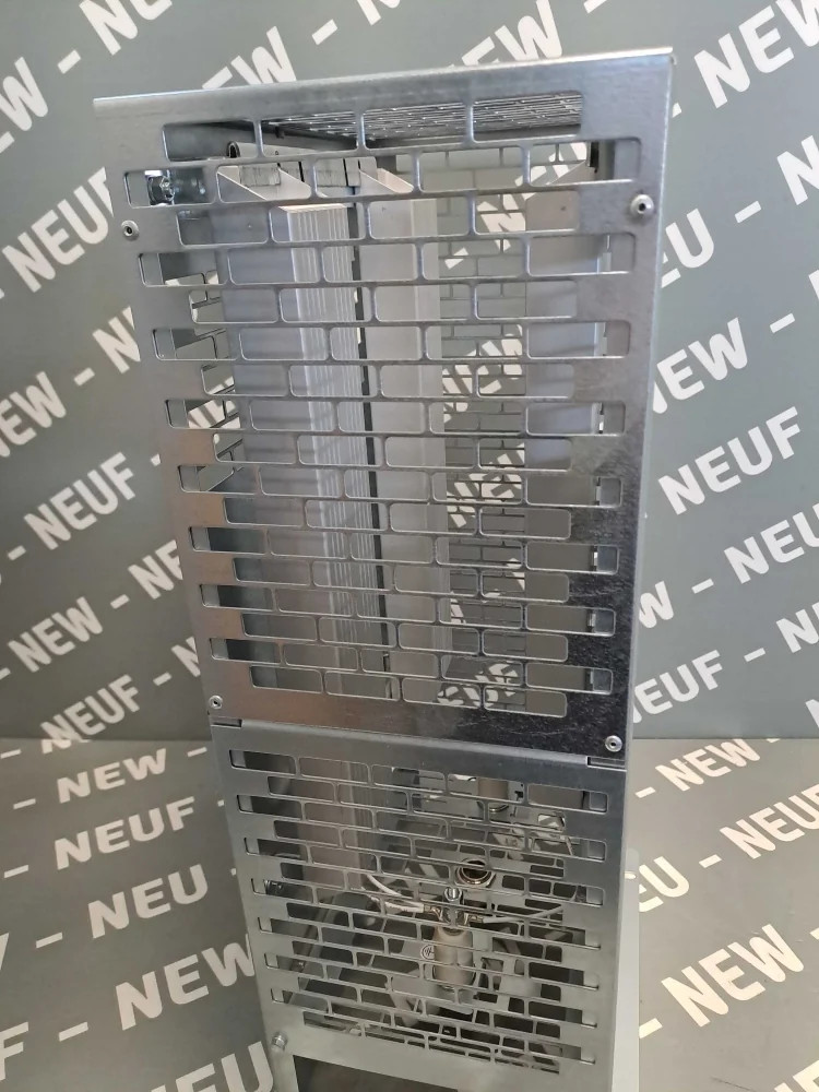 SIEMENS 6SE64004BD212DA0