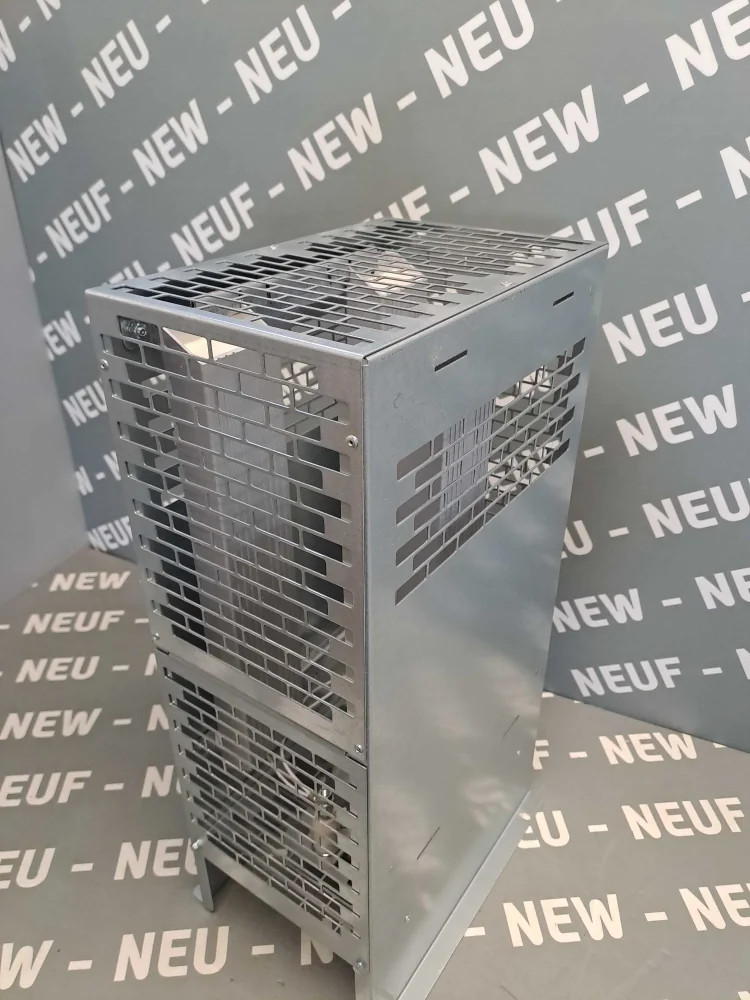 SIEMENS 6SE64004BD212DA0