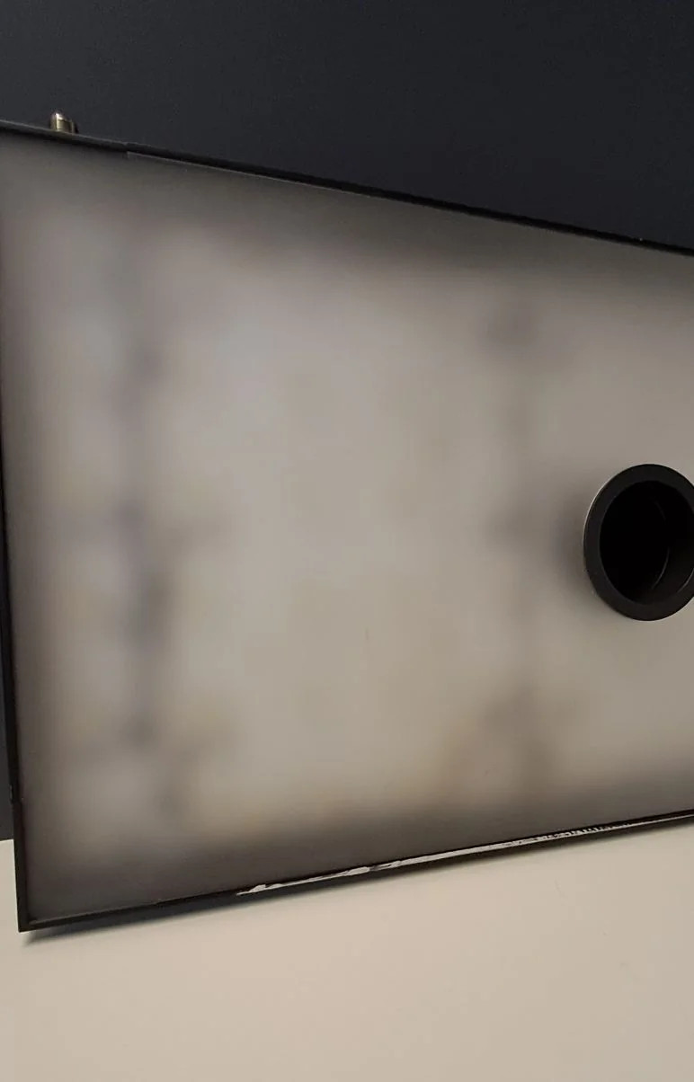 TPL VISION TPL-FLOOD-19A2